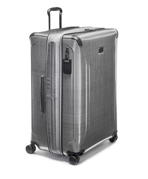 Tegra-Lite Aufgabegep&auml;ck &ndash; XL Expandable