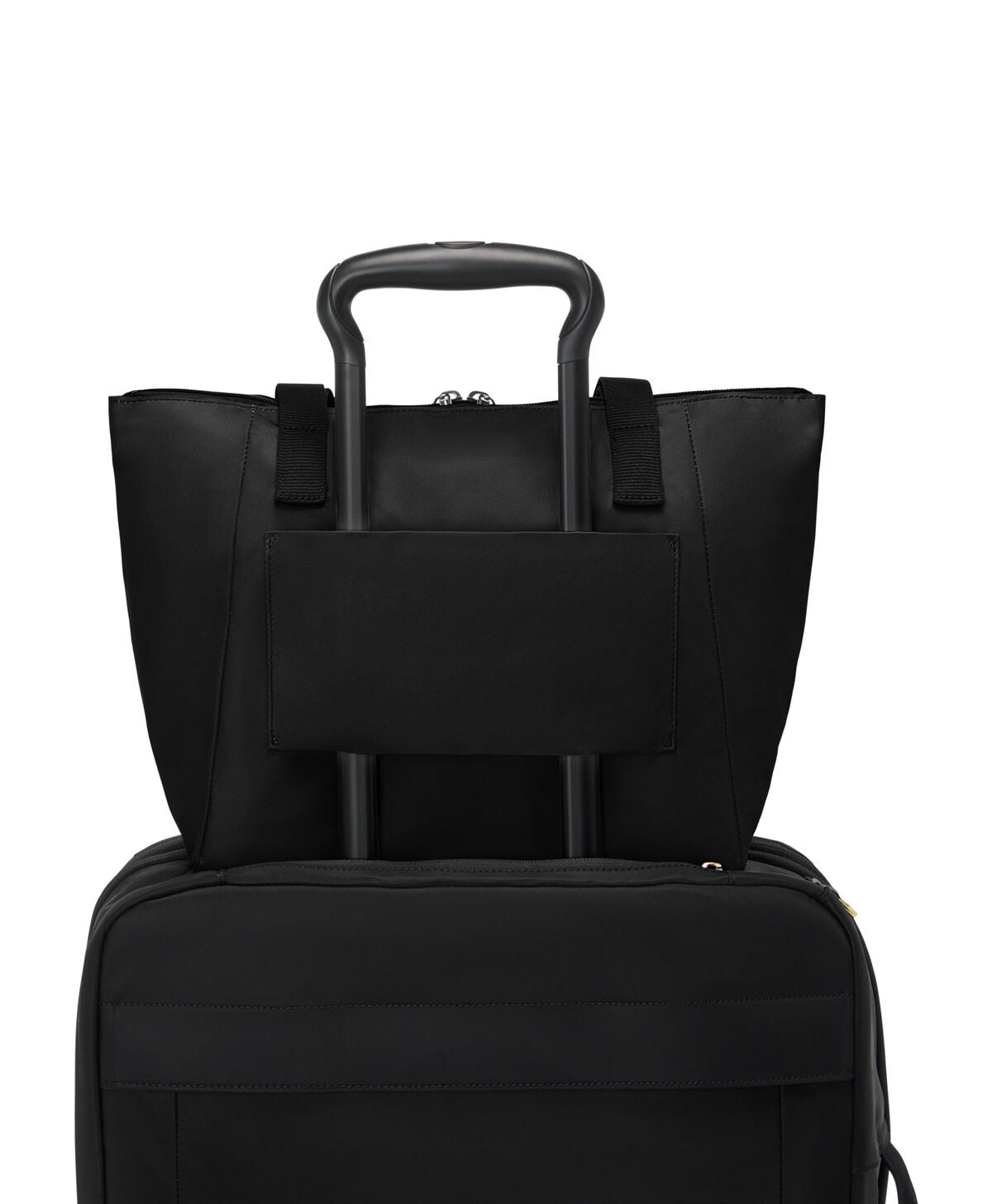 Voyageur Just In Case&reg; Small Tote