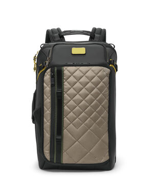 ALPHA BRAVO Detrick Rucksack
