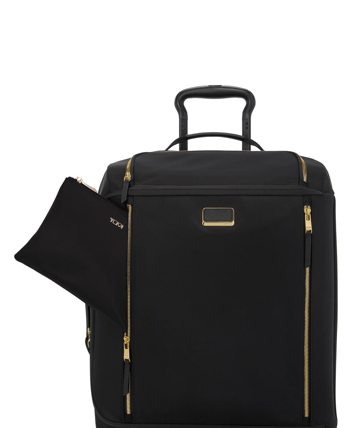 Voyageur Just In Case&reg; Medium Tote