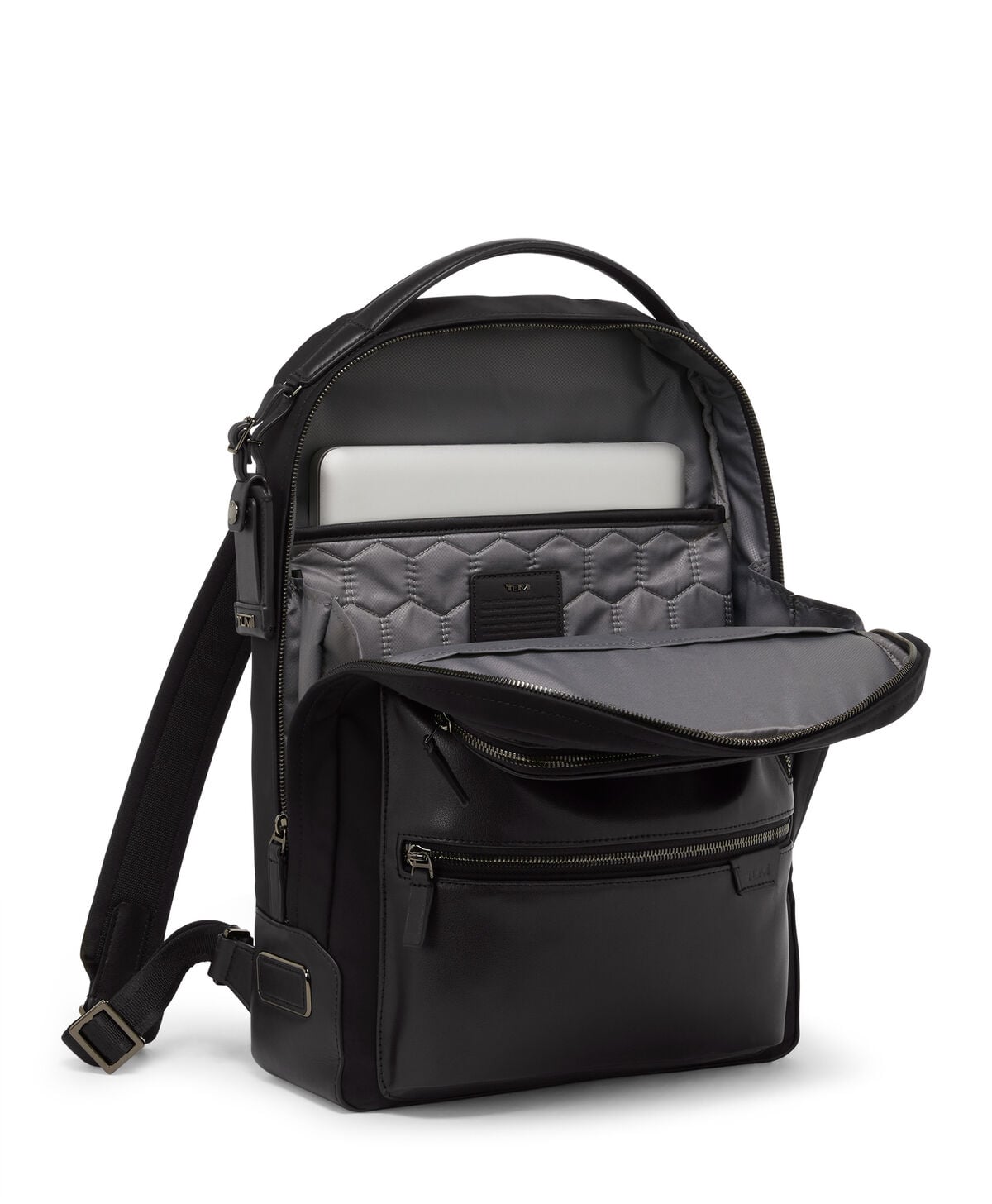 Harrison Bradner Rucksack
