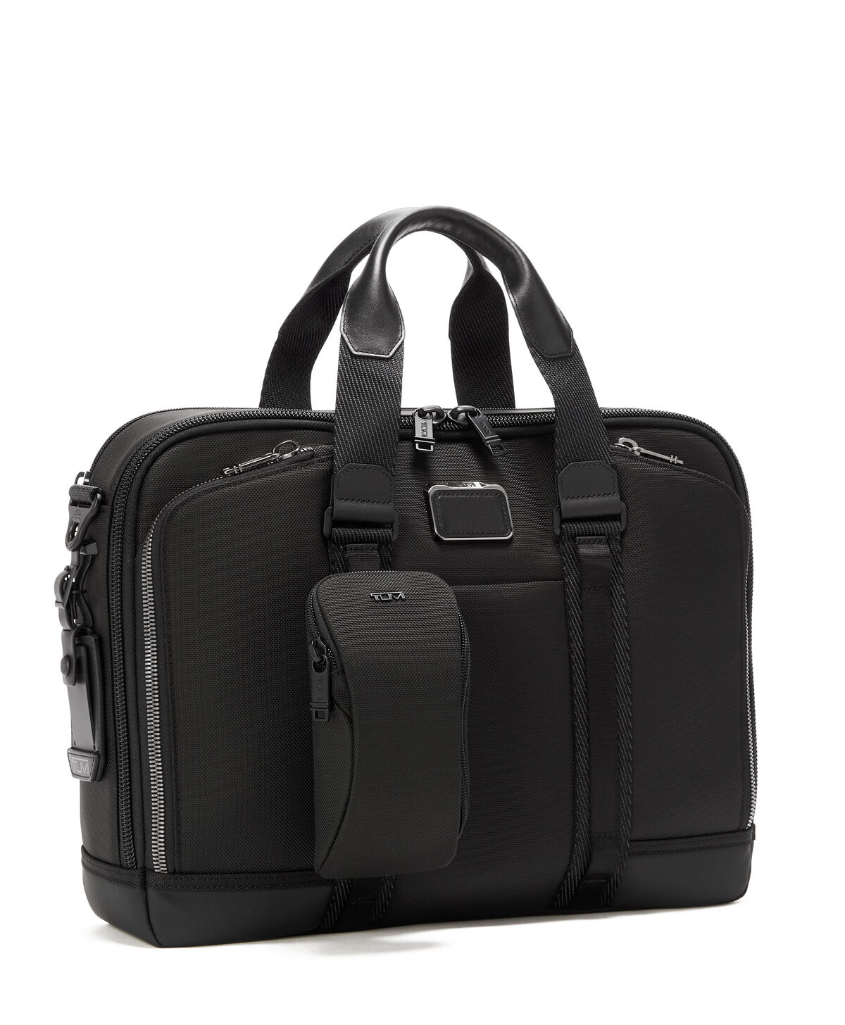 TRAVEL ACCESSORY Modular Beutel