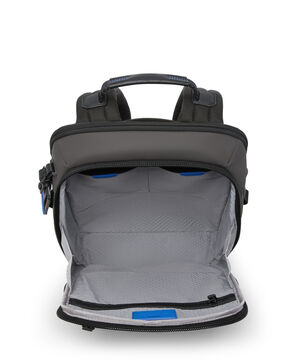 Alpha Bravo Dynamic Rucksack