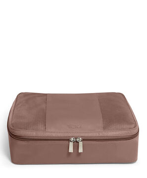 TRAVEL ACCESSORY Packw&uuml;rfel Mittelgro&szlig;