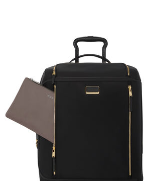 Voyageur Tote Tasche f&uuml;r alle F&auml;lle