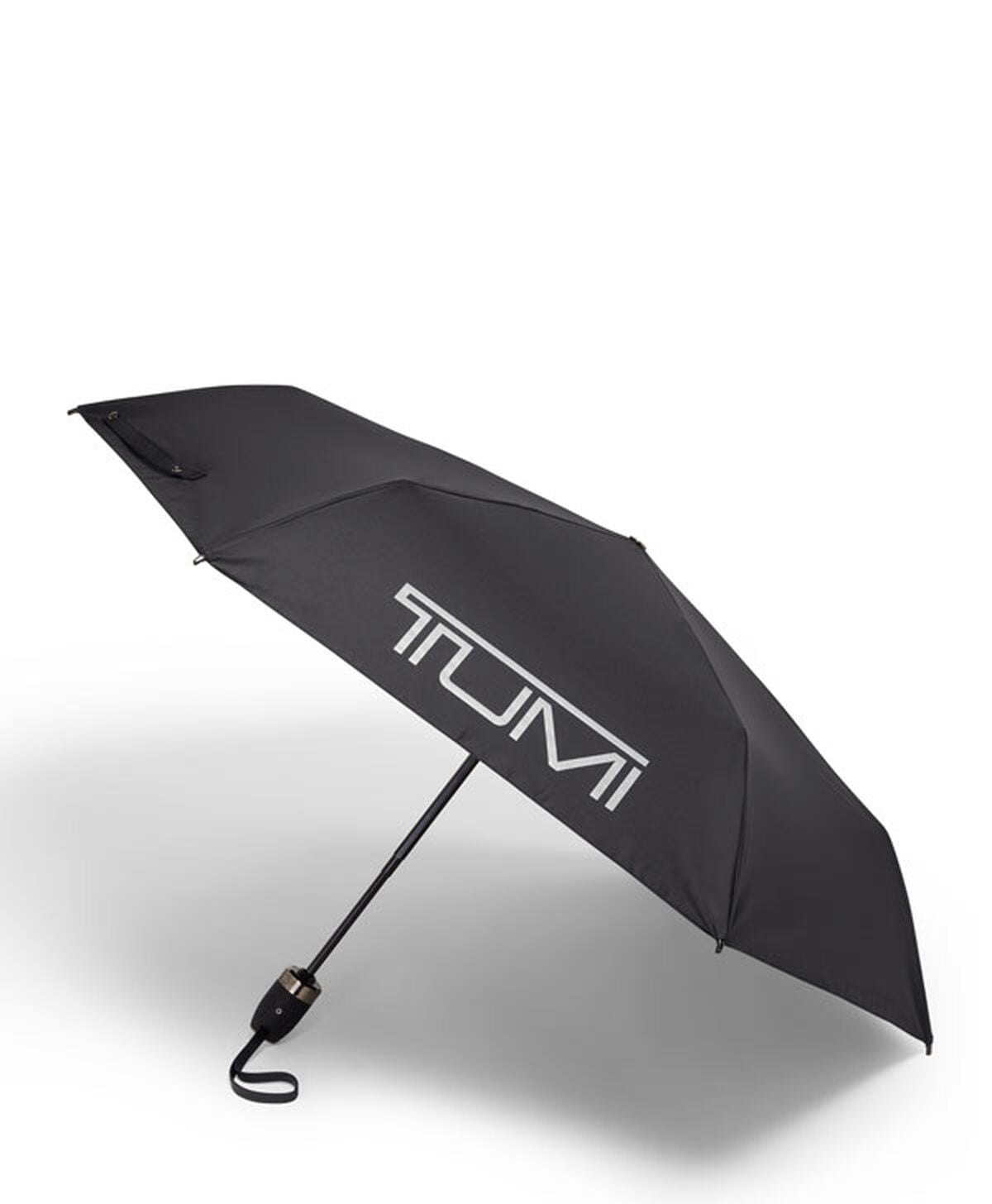 Umbrellas Regenschirm M