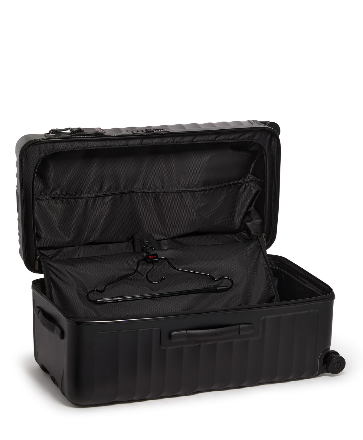 19 Degree Trunk &ndash; L