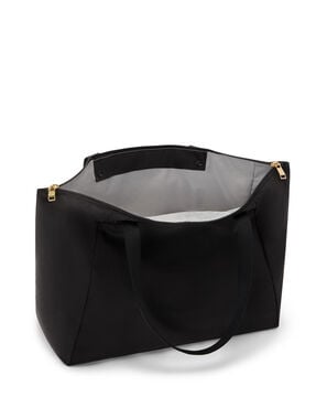 Voyageur Just In Case&reg; Medium Tote