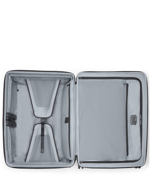 ALPHA Aufgabegep&auml;ck &ndash; XL Dual Access Expandable