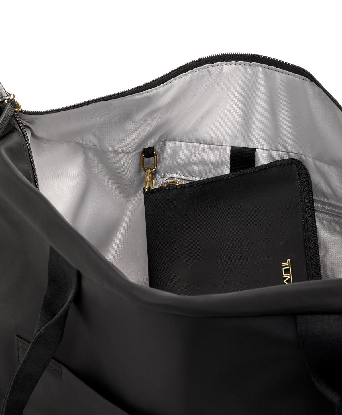 Voyageur Vevay Jewelry Portfolio