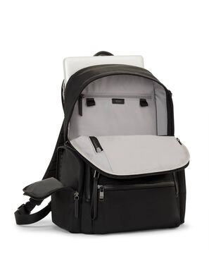 VOYAGEUR Celina Rucksack
