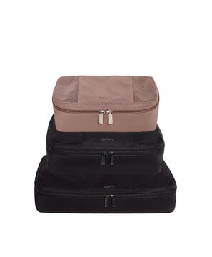 Packing Cubes Set