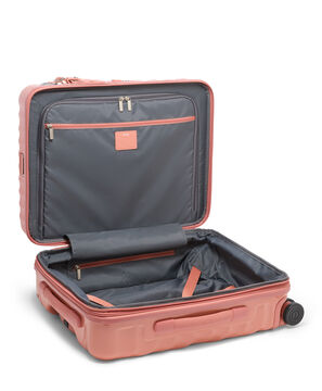 19 Degree Handgep&auml;ck &ndash; Gro&szlig; Expandable