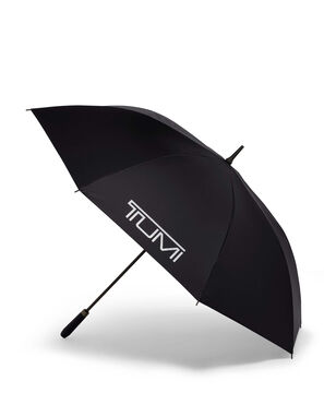 Umbrellas Golf Regenschirm
