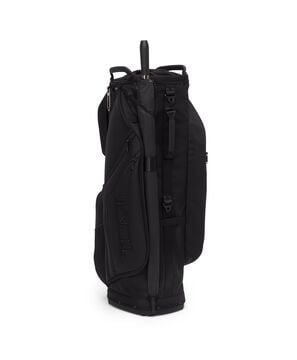 Alpha Golftasche &ndash; Cart Bag