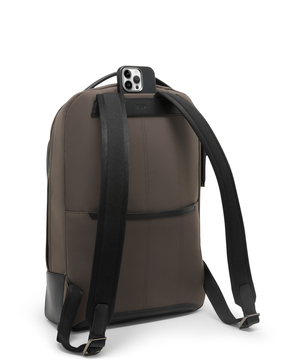 HARRISON Bradner Rucksack