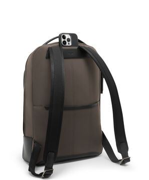 HARRISON Bradner Rucksack