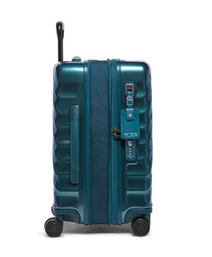 19 DEGREE Handgep&auml;ck &ndash; Expandable