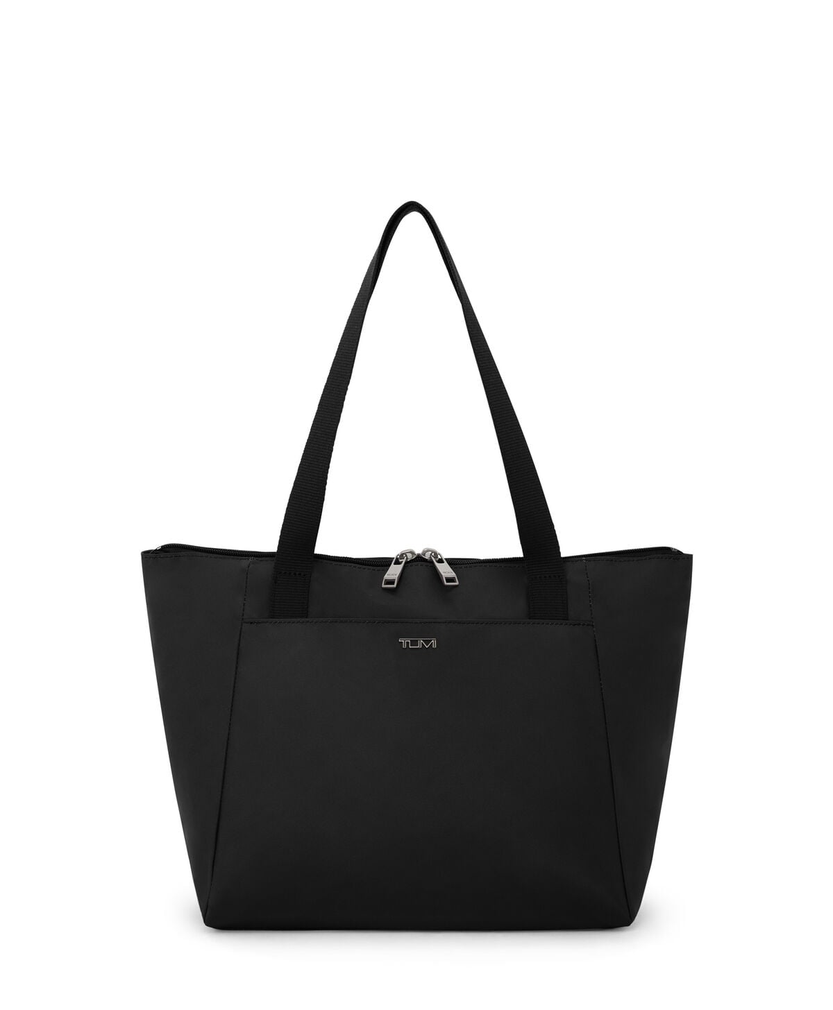 Voyageur Just In Case&reg; Small Tote