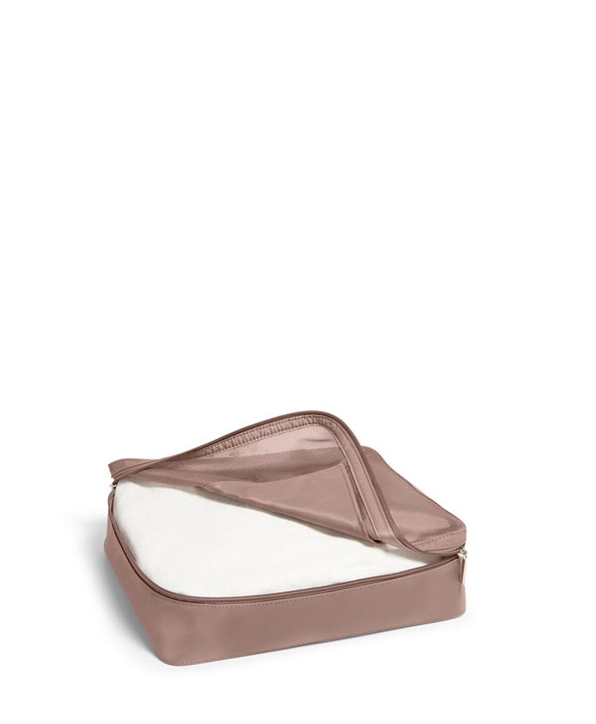Travel Accessory Packw&uuml;rfel Mittelgro&szlig;