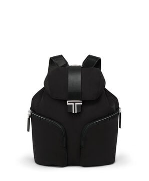 Journey Journey Kleiner Rucksack