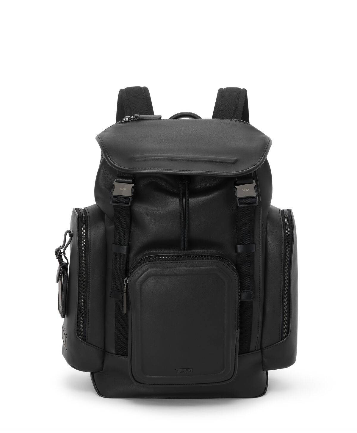 Harrison Kleiner Griffen Rucksack