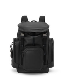 Harrison Kleiner Griffen Rucksack