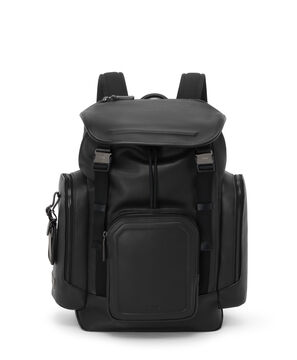 Harrison Kleiner Griffen Rucksack