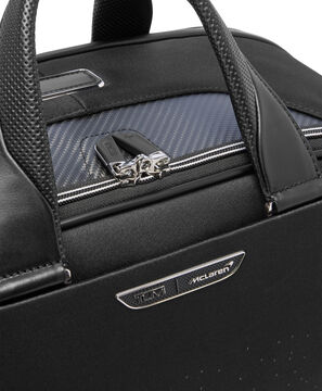 TUMI McLAREN Quantum Reisetasche