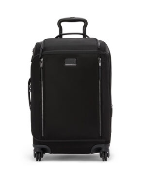 VOYAGEUR L&eacute;ger Dual Access Expandable Cabin
