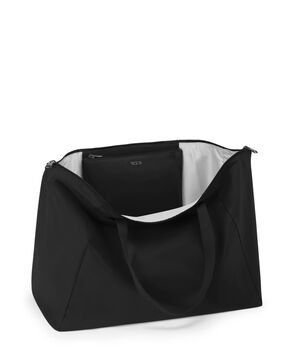 VOYAGEUR Just in Case Tote