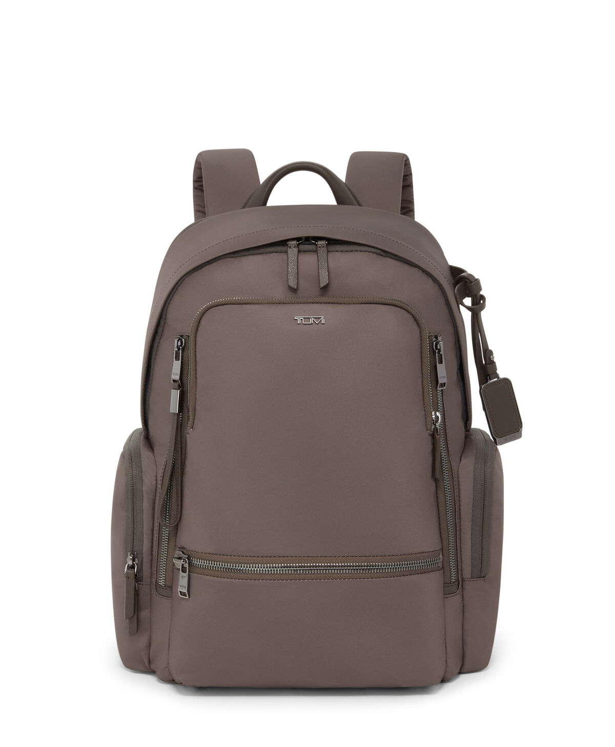 Voyageur Celina Rucksack