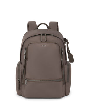Voyageur Celina Rucksack