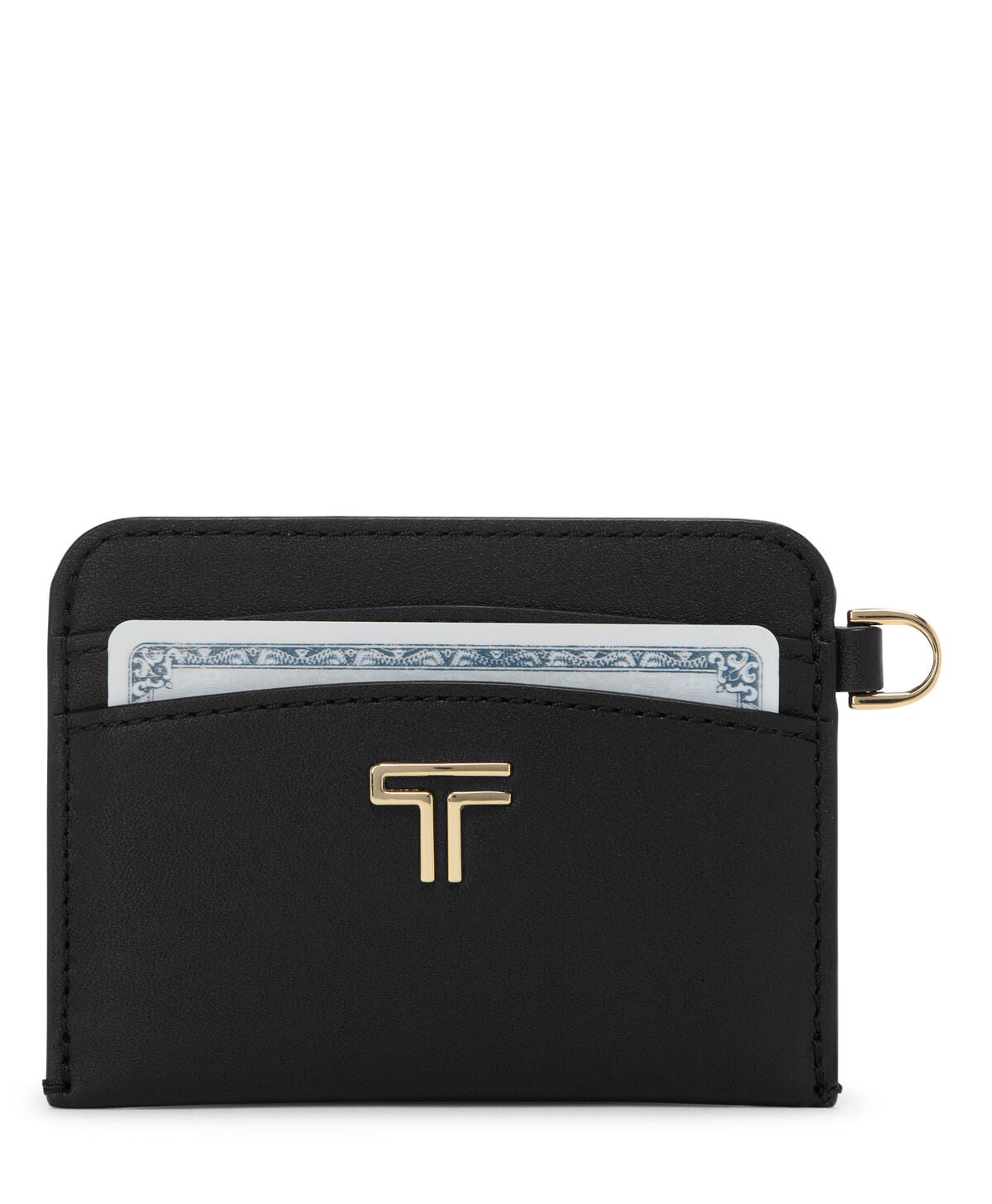Belden Card Case