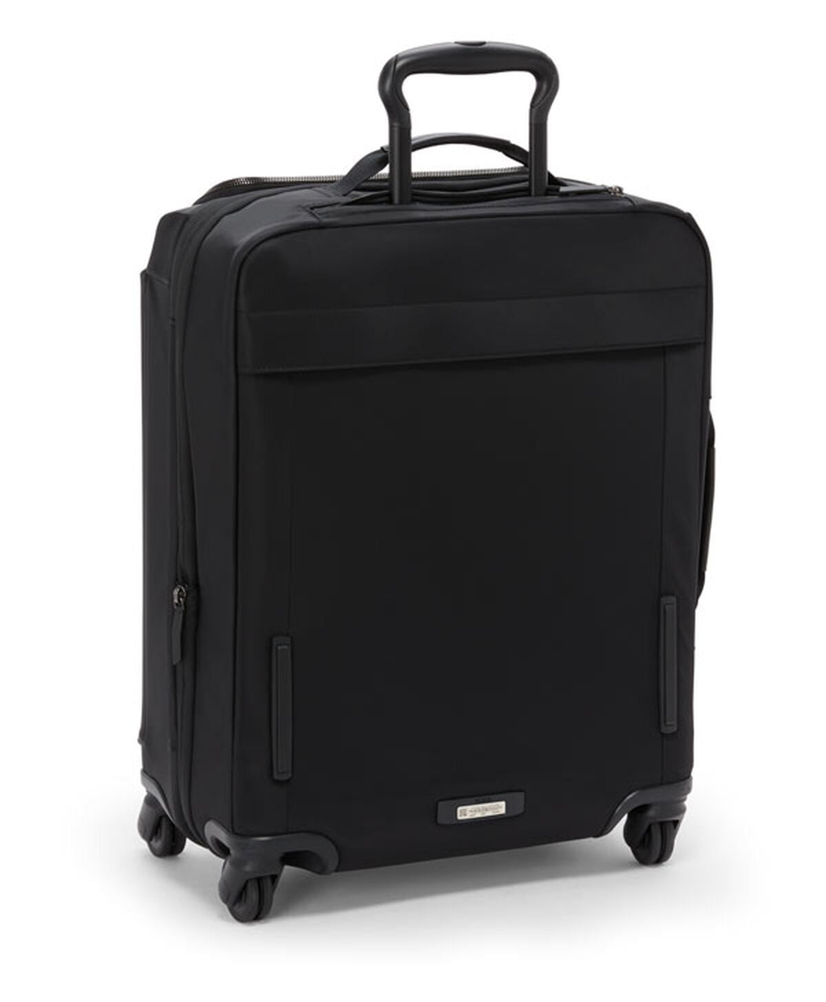Voyageur L&eacute;ger Large Dual Access Expandable Cabin