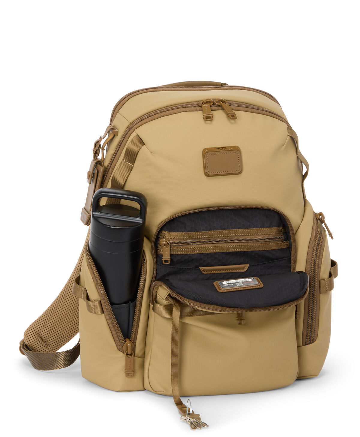Alpha Bravo Navigation Rucksack