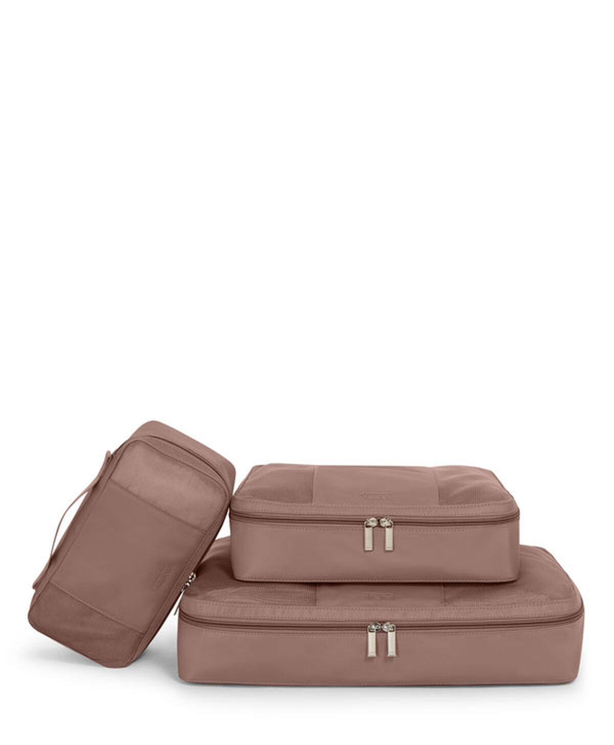Travel Accessory Packw&uuml;rfel Klein