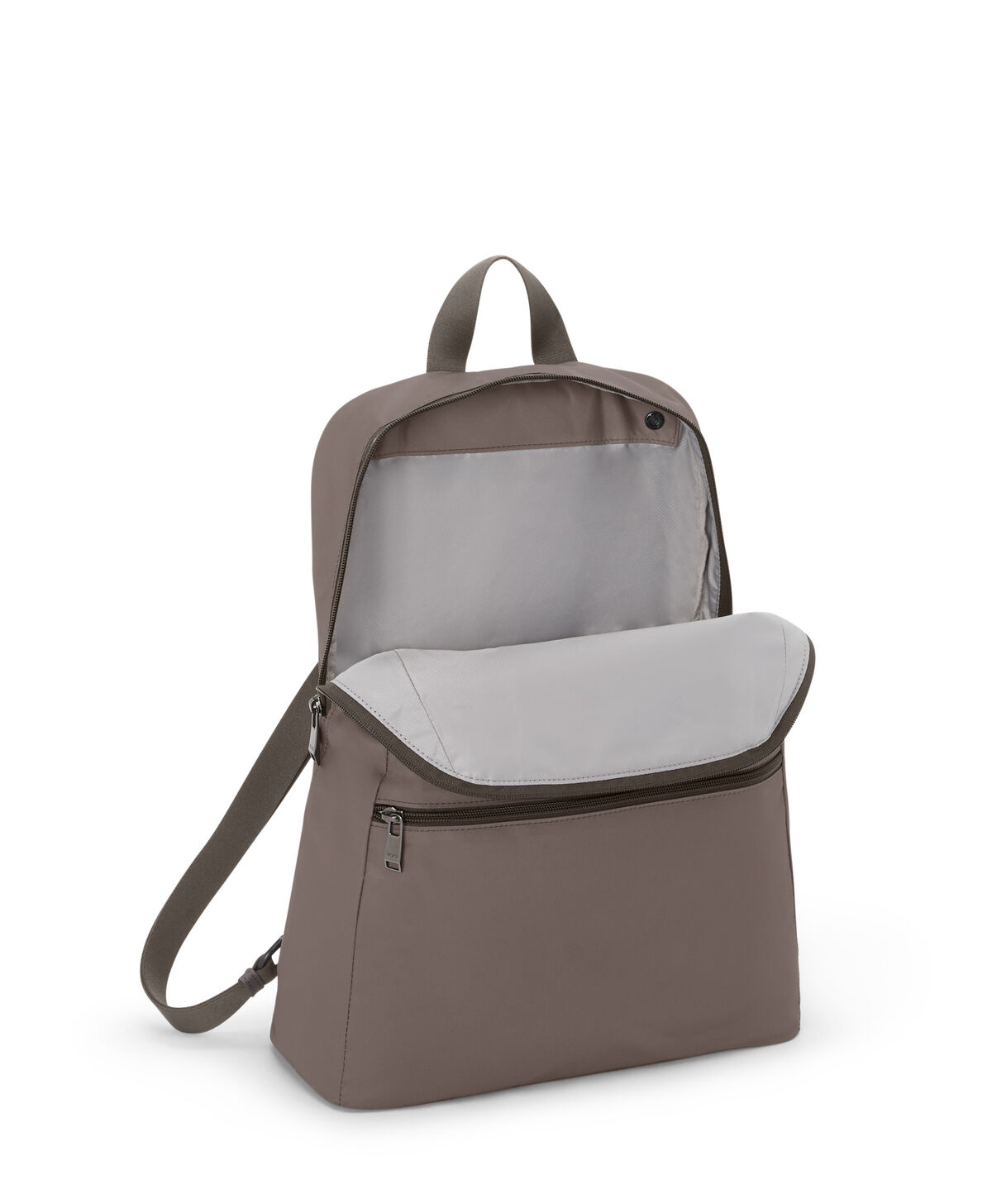 Voyageur Just In Case Rucksack