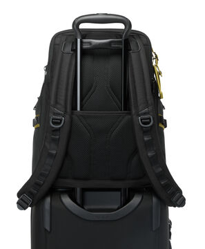 ALPHA BRAVO Navigation Rucksack