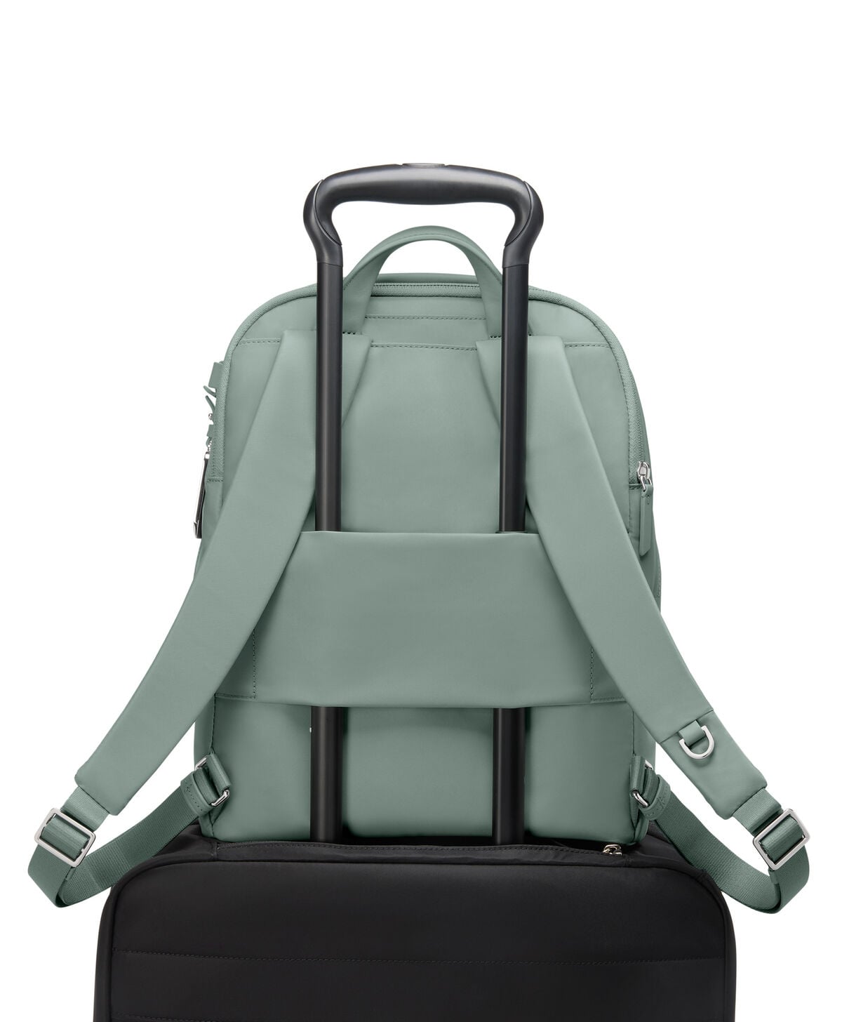 Voyageur Halsey Rucksack