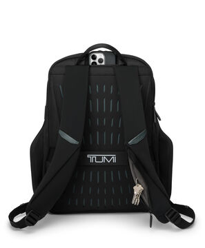 Tumi Axis Gro&szlig;er Rucksack 25 l