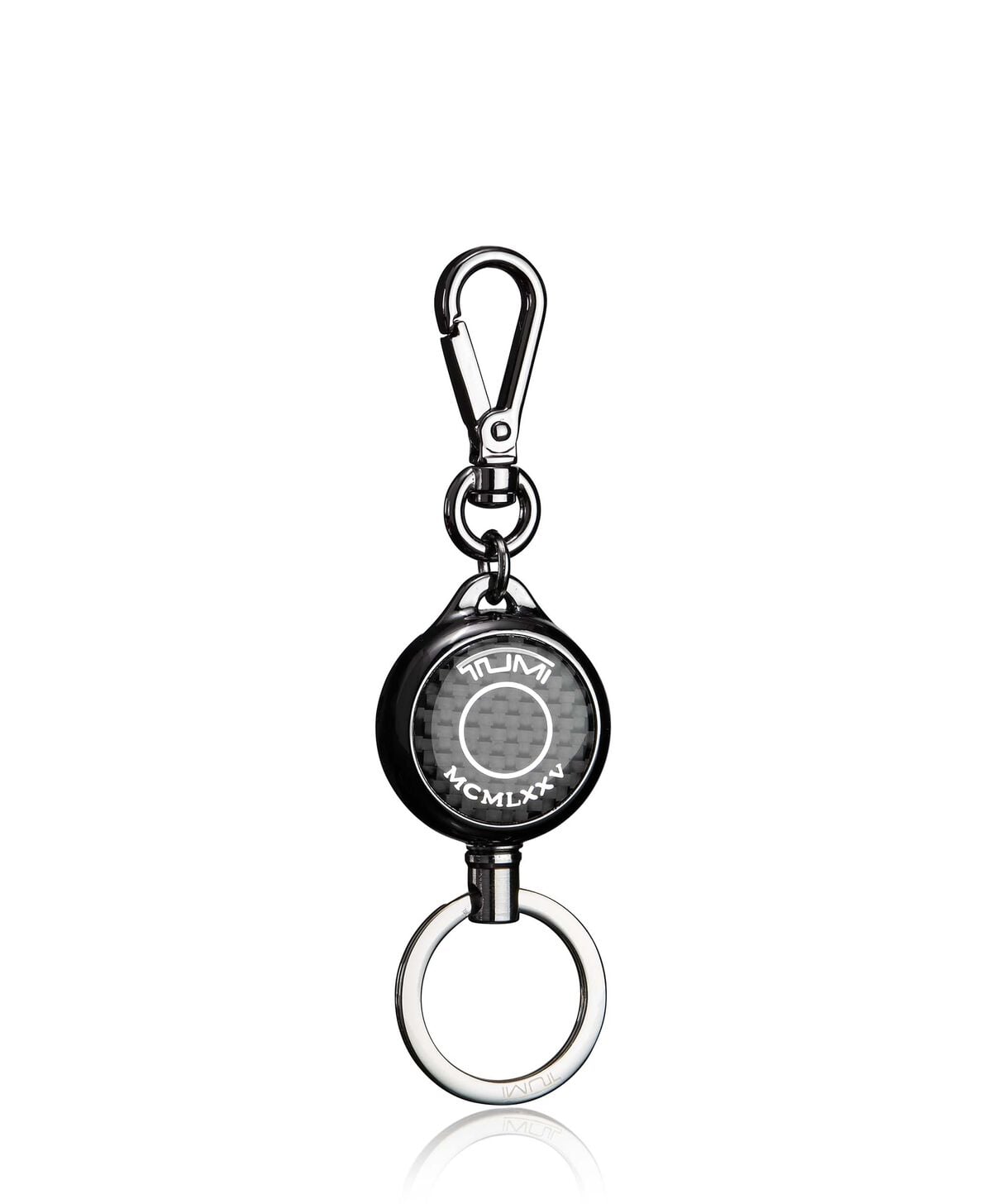 Key Fobs Ausziehbarer Schl&uuml;sselanh&auml;nger