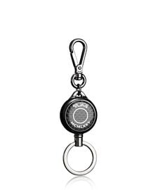 Key Fobs Ausziehbarer Schl&uuml;sselanh&auml;nger