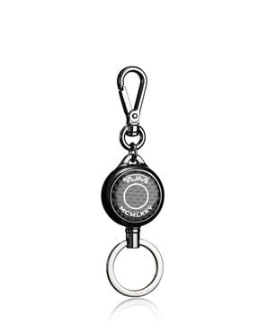 Key Fobs Ausziehbarer Schl&uuml;sselanh&auml;nger