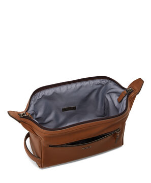 TRAVEL ACCESSORY Kulturbeutel