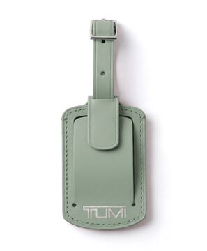 TUMI ACCENTS Gep&auml;ckanh&auml;nger Gr&ouml;&szlig;e B