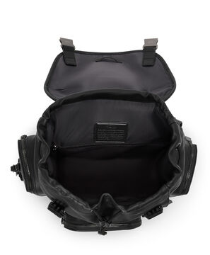 HARRISON Small Griffen Backpack