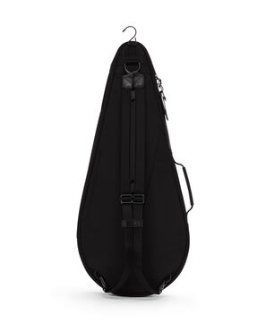 ALPHA Tennisschl&auml;gertasche
