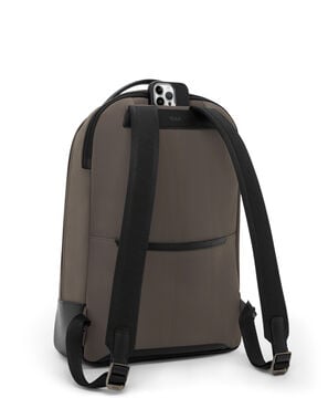 Harrison Warren Rucksack