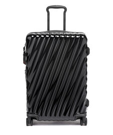 19 Degree Aufgabegep&auml;ck &ndash; M Expandable